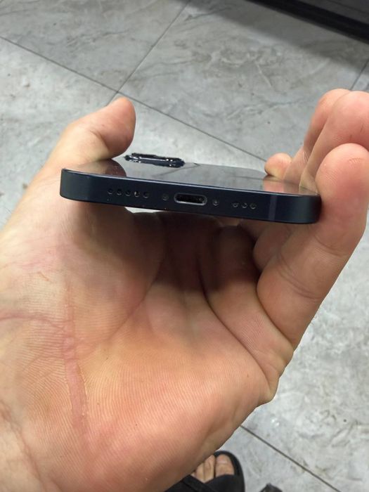 Iphone 13 128 GB