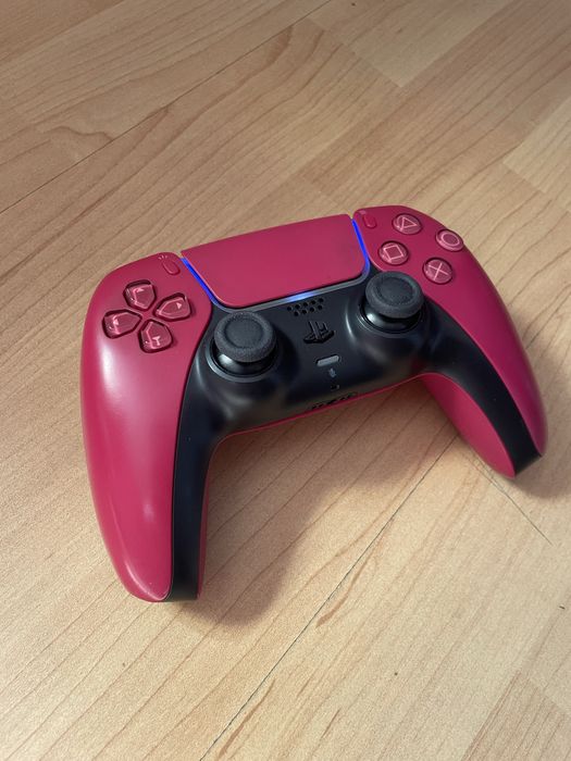 • Maneta Controller •PS5 •