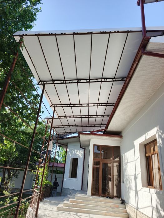 Banner dekarativni i naves garantiya