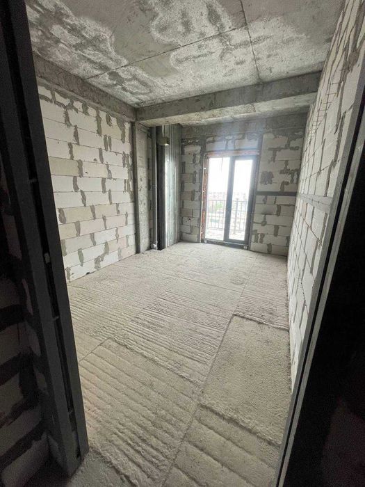 Novostroyka Kadastri bor 2/10/11 65kv Yunusobod 17 kvartal