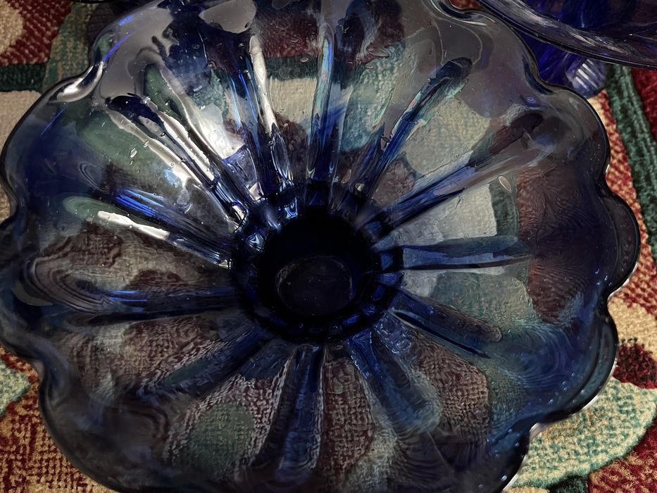 1 шт ваза 500 тенге