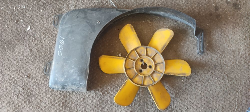 Продам запчасти лада Жигули 2101-07