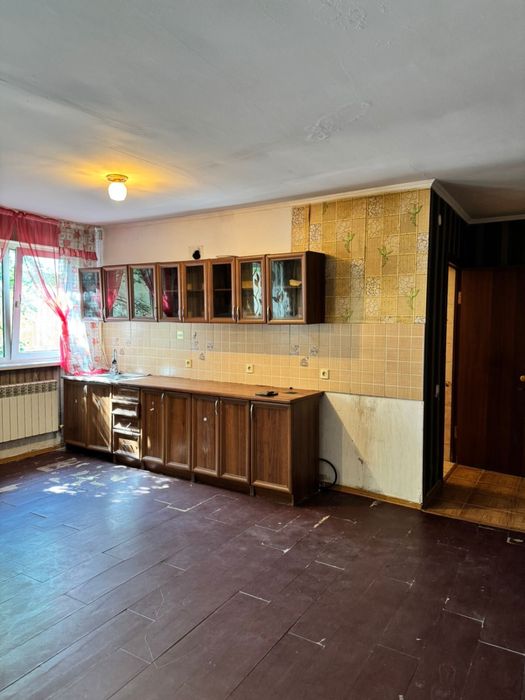 Сдам квартиру  на долгий срок