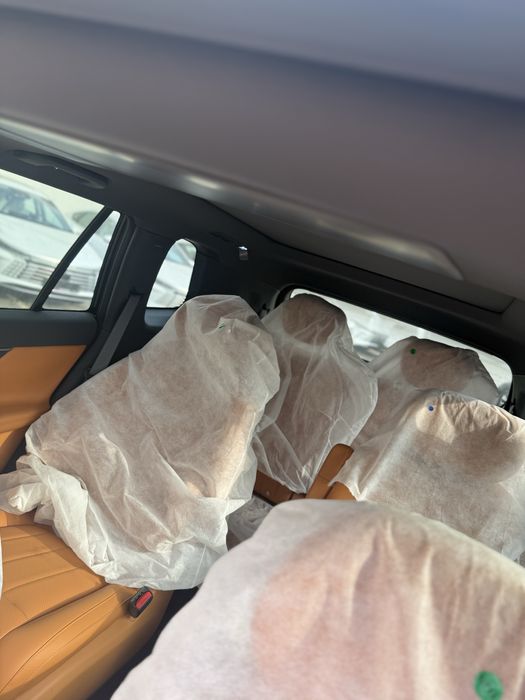 Dongfeng 008 gibrit yurmagan natarius