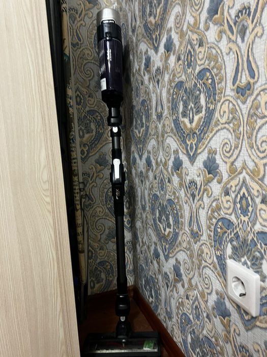 Продам пылесос в отличном состоянии