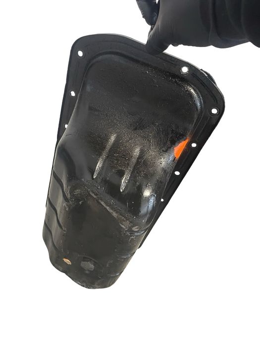 Baie De Ulei Volvo V40 Hatchback 525, 526 2012 - > 1.6 D2 D 4162 T