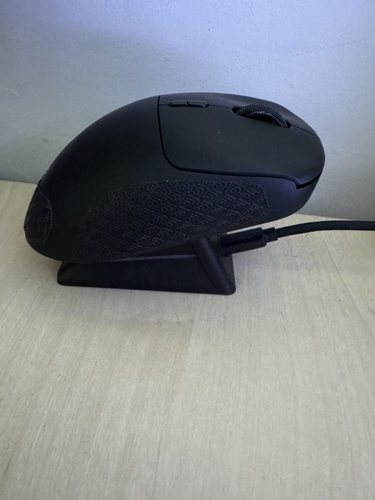 Rapoo VT3 Max Gen2 cu Charging Dock