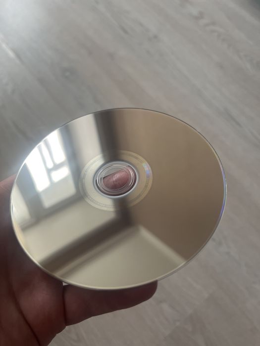 Продам Battlefield 6 на ps5