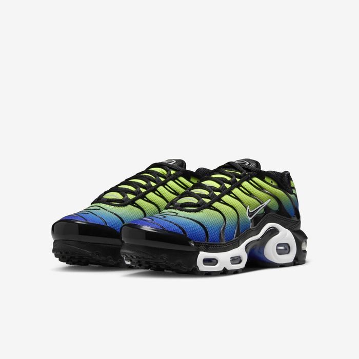 Nike Air Max Plus - 37.5 Номер Оригинални