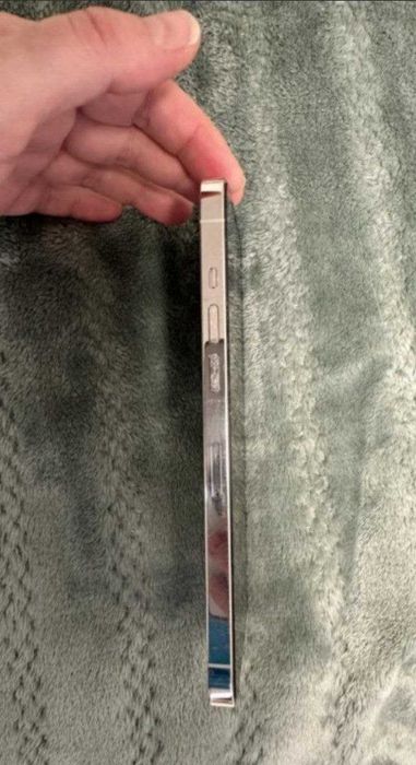 iPhone 12 Pro MAX, 512 Gb
