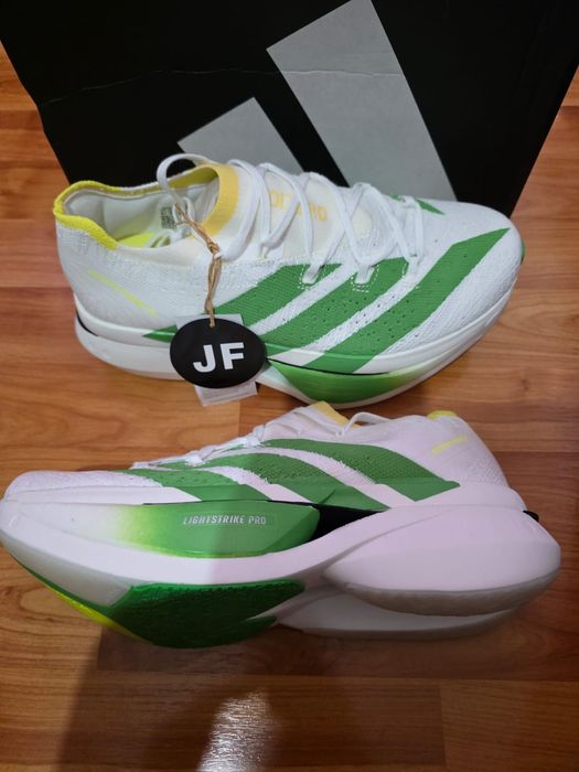Adidasi Adidas x3 original