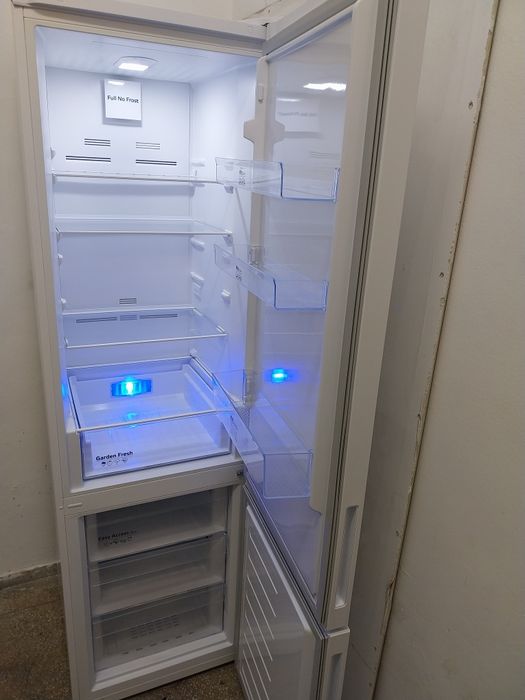 Combină Frigorifică Arctic