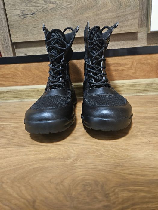 Летни кубинки 44