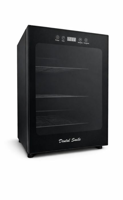 Кварц бокс стоматолог ва косметологлар учун стирил апарат