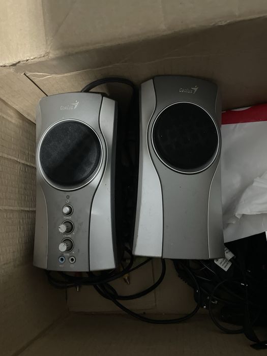 продам компьютер