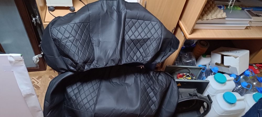 Продам. Читайте текст объявления