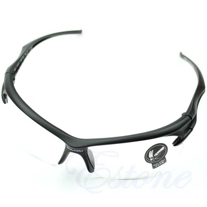 Очки.Велоочки.Юнисекс.