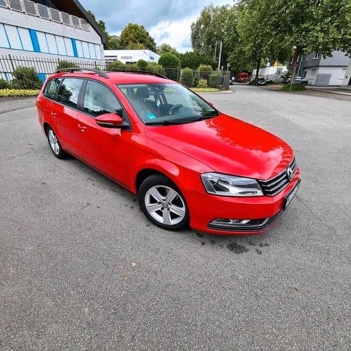 caseta de directie vw passat b7 1.6 tdi blue motion garantie 2 ani