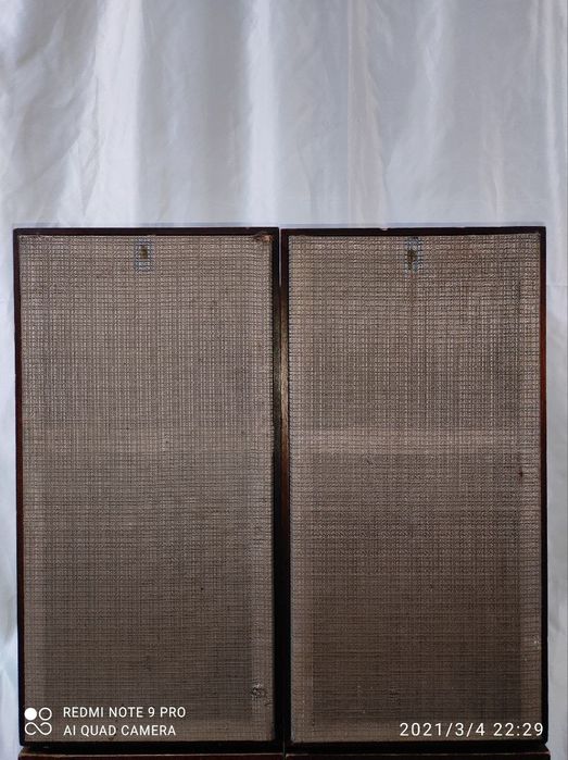 Радиотехника ас35 с90