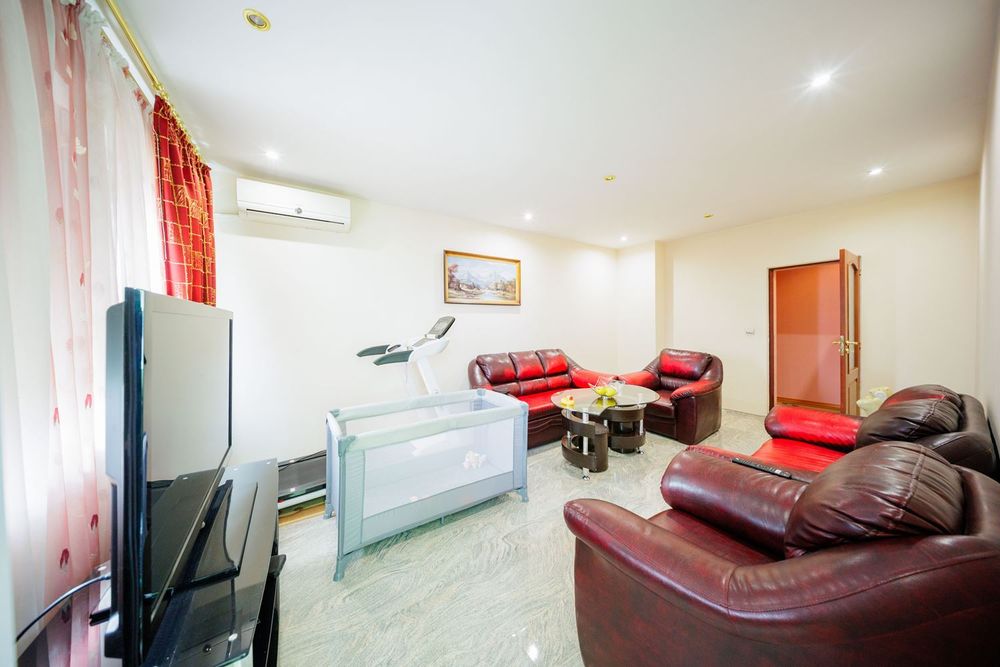 3-стаен в Плевен-Дружба 3 площ 86 цена 90000