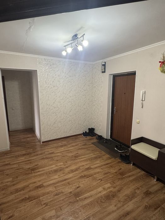 Квартира продам