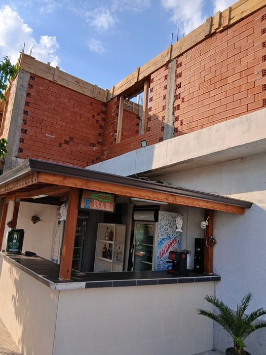 Продава се Къща в с. Боянци, Област Пловдив - 240 кв.м за 393 €/кв.м - Снимка #10