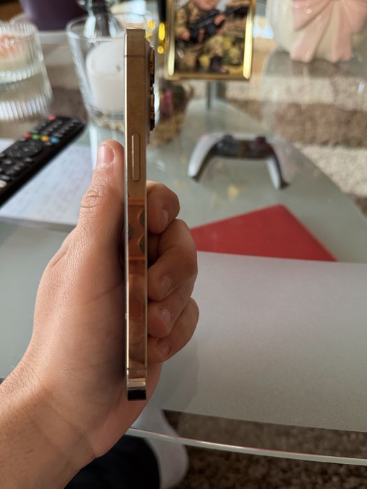 Iphone 13 pro,impecabil