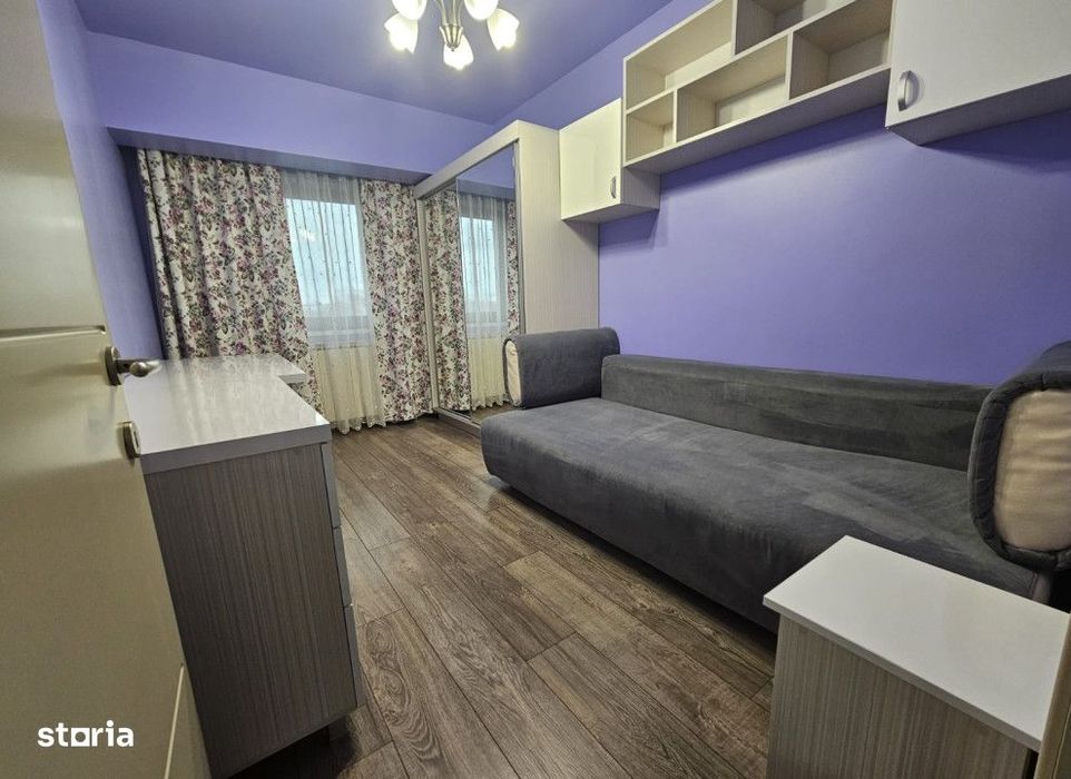 Apartament 3 camere Tatarasi , 70 metri, etaj 3 Cod:156453