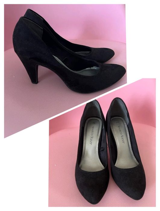 Пакет обуви срочно до 20 .06