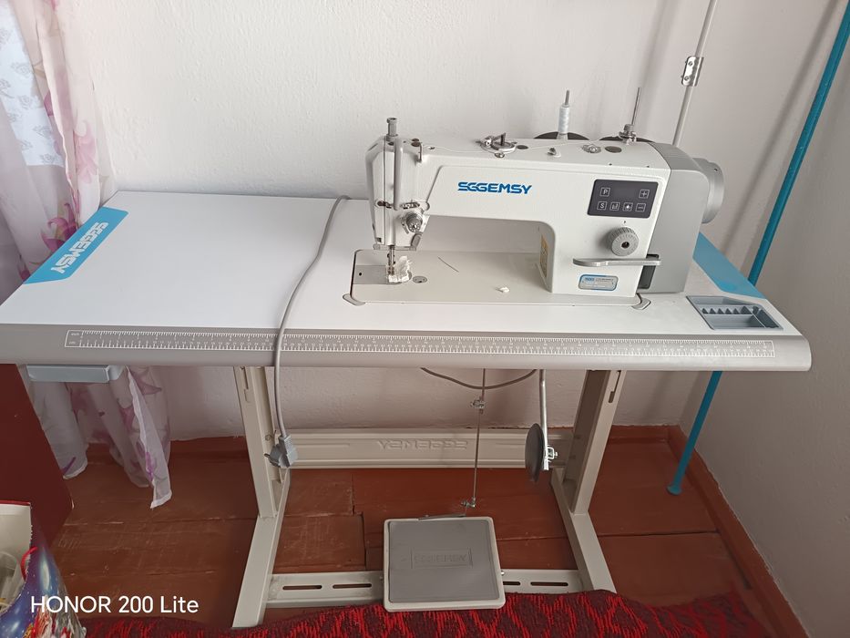 Tivuv mashinasi orginal, universal, choklari yaxshi toza, yangi ishlat