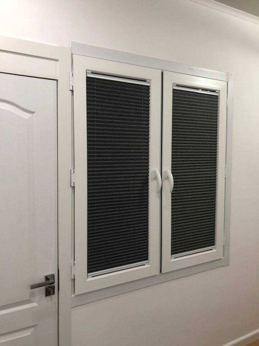 Жалюзи! уй ва офисингиз учун сифатли жалюзилар