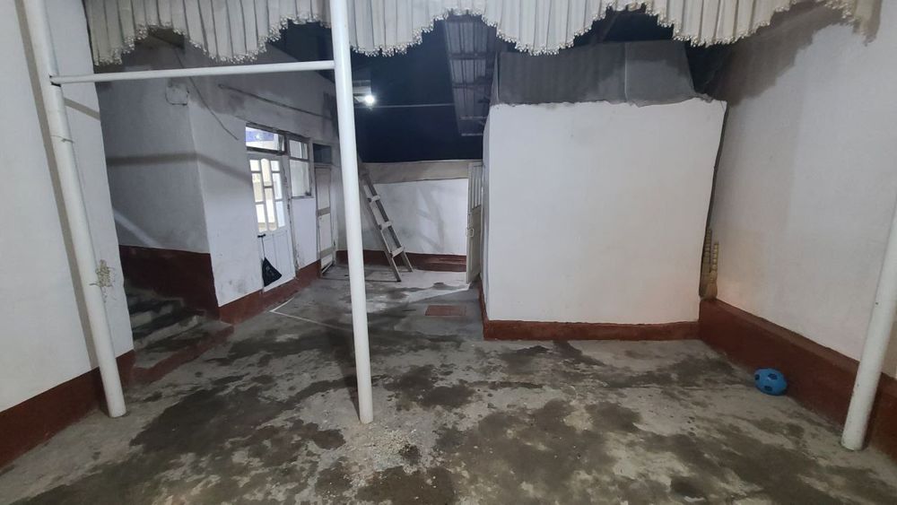 Уй сотилади хама шароит лари бор манзил ески ковунчи