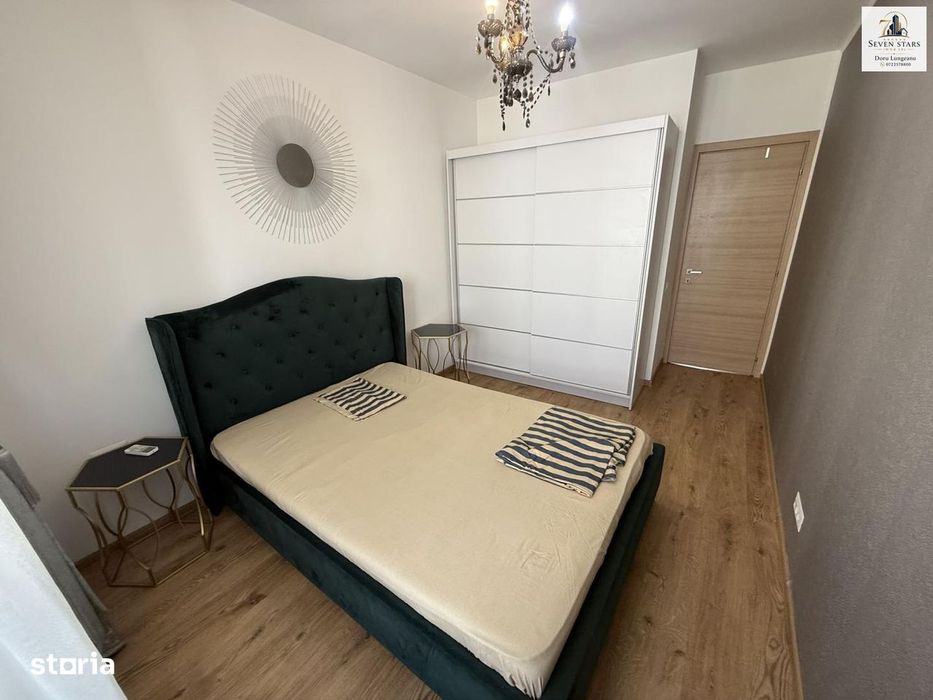 Vanzare Apartament 3 Camere Parcul Carol, Primaria Sect 5