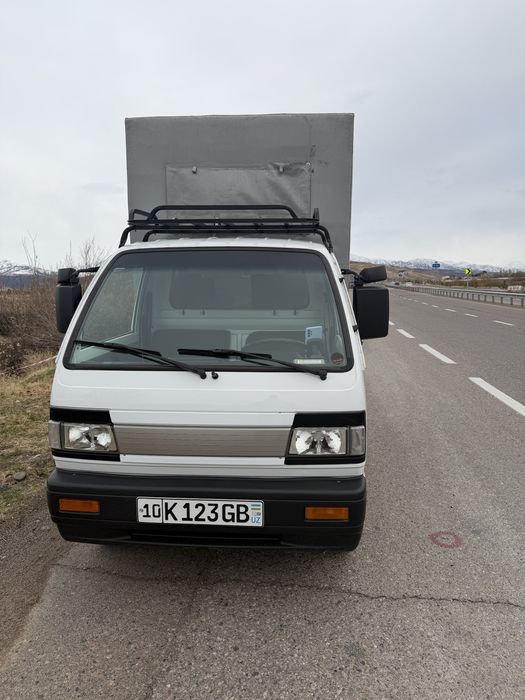 Labo sotiladi srochna tayor naxadu iwi yoq xolati zor ogʻir yuk tashim
