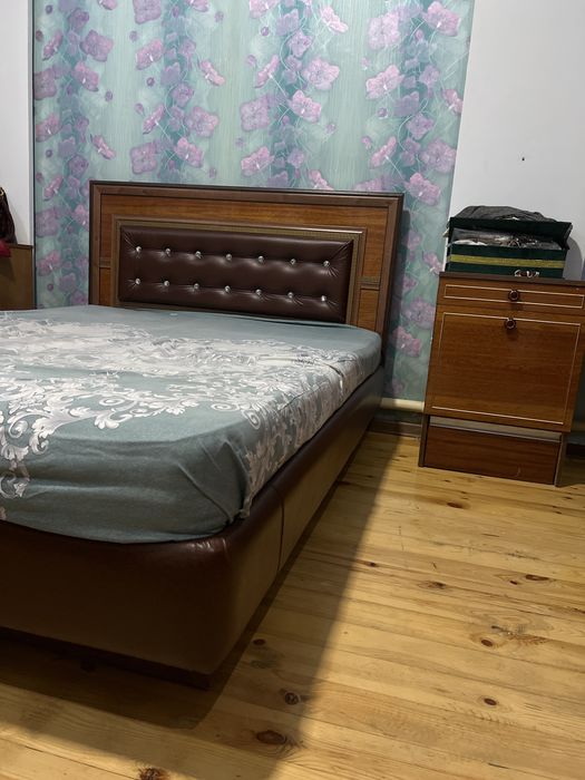 Белорусский мебель для спальни