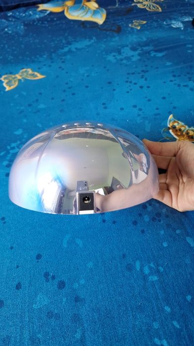 Lampa Cupio Mermaid 48 w