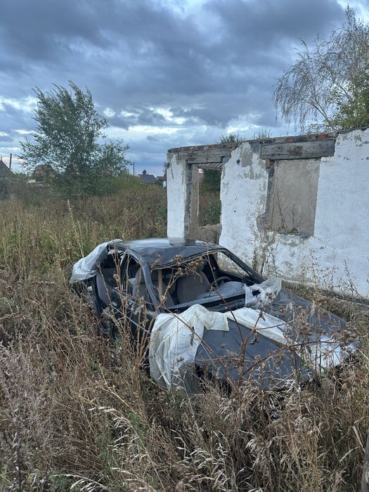 Lada 2112 продам разбор