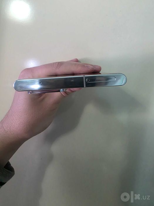 Samsung note 20 ultra