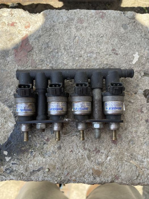 Piese BMW E46 318i Benzină – Dezmembrare, Piese Originale BMW