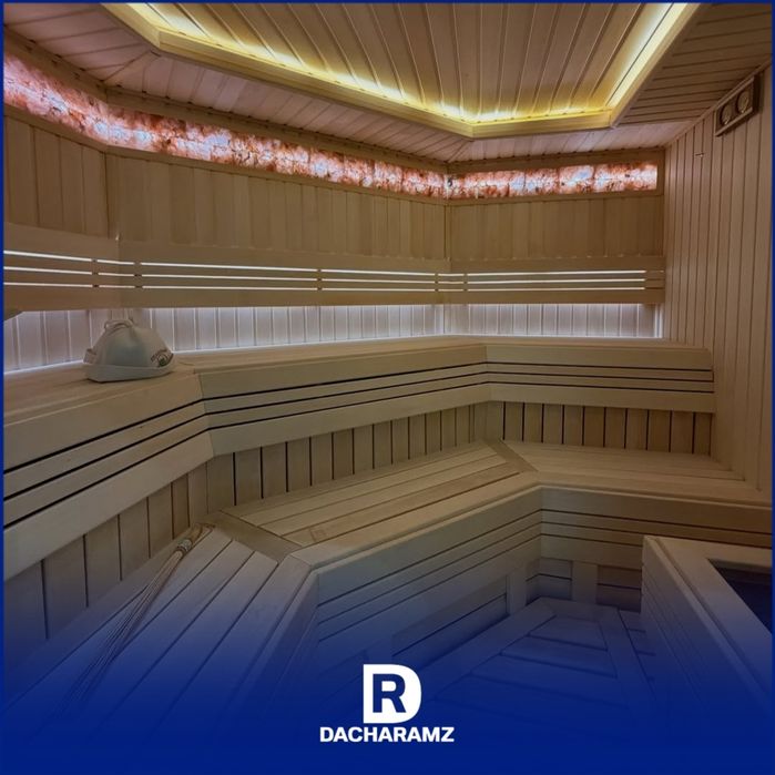 Супер чегирма! 10 та компьютер! «Titanic» 20 кишилик