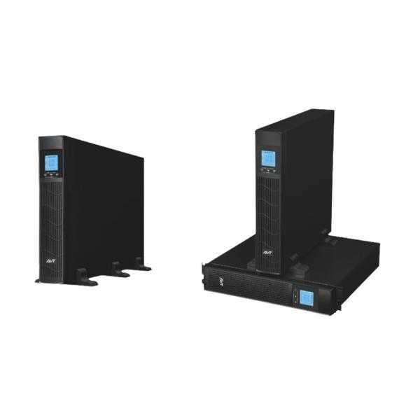 UPS va Aklyumatorlar Har hil Assortimentlarda