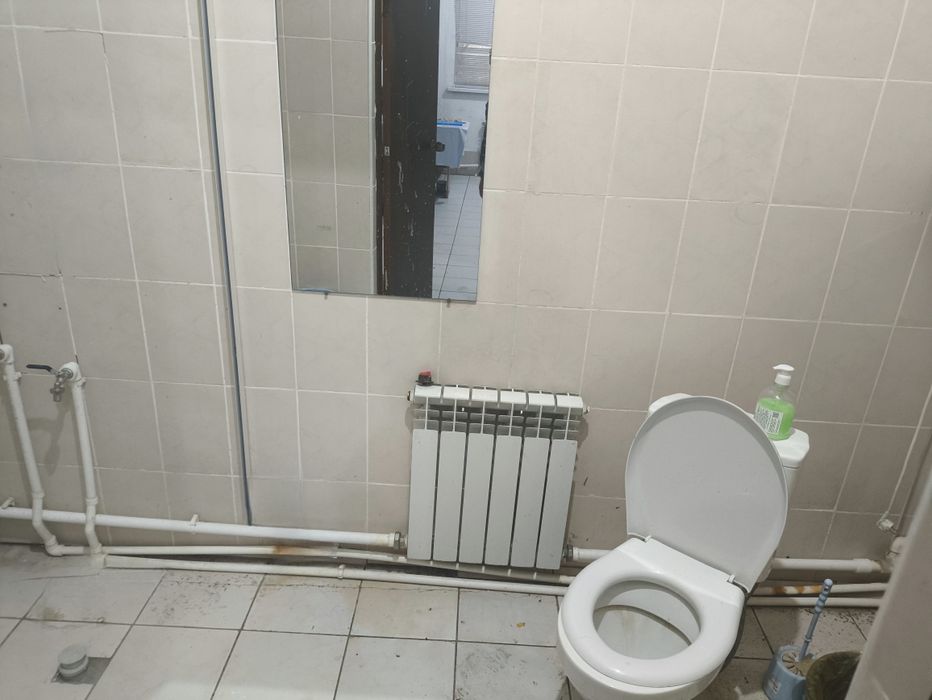 Продам готовый бизнес