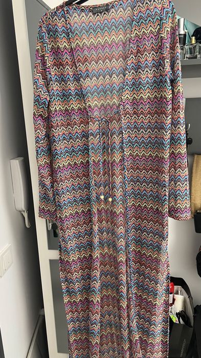 Бански и плажен сет