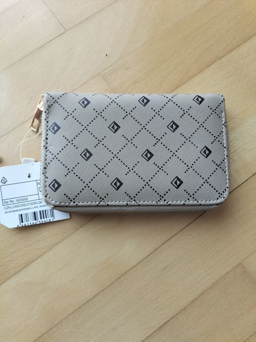 Portofel LC Waikiki  nou