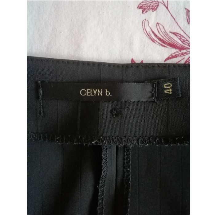 Пола Celyn b. от Elisabetta Franchi