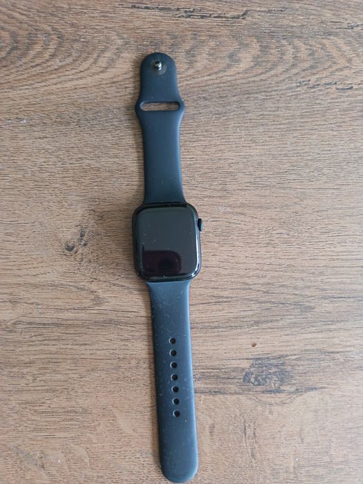 iPhone 15 PRO+ apple Watch 7