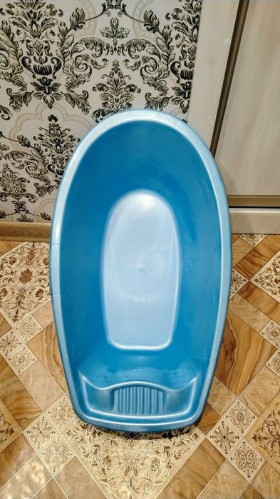 Продается ванночка