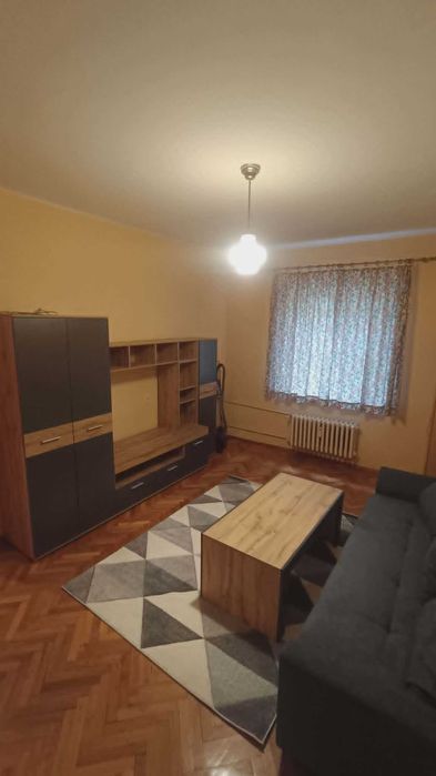 Дава се под наем Едностаен апартамент в София, Лагера - 45 кв.м за 488.58 € - Снимка #2