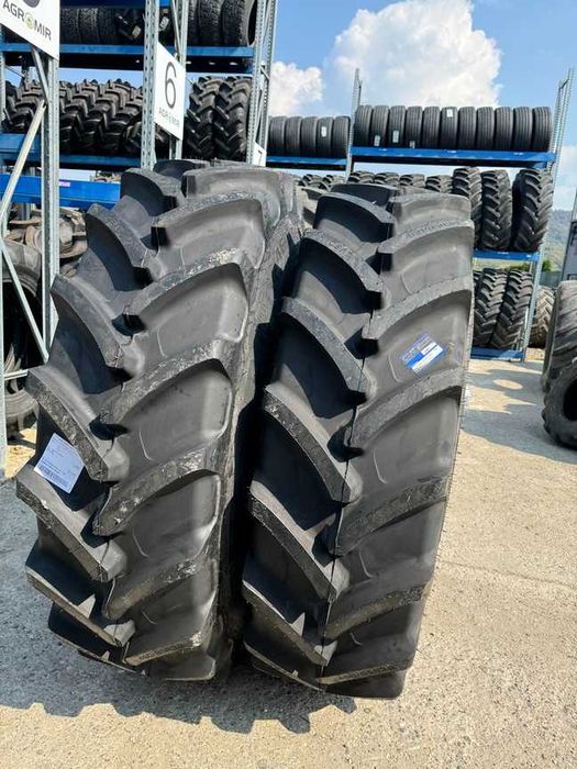 460/85R38 de tractor spate anvelope radiale noi CEAT cu garantie