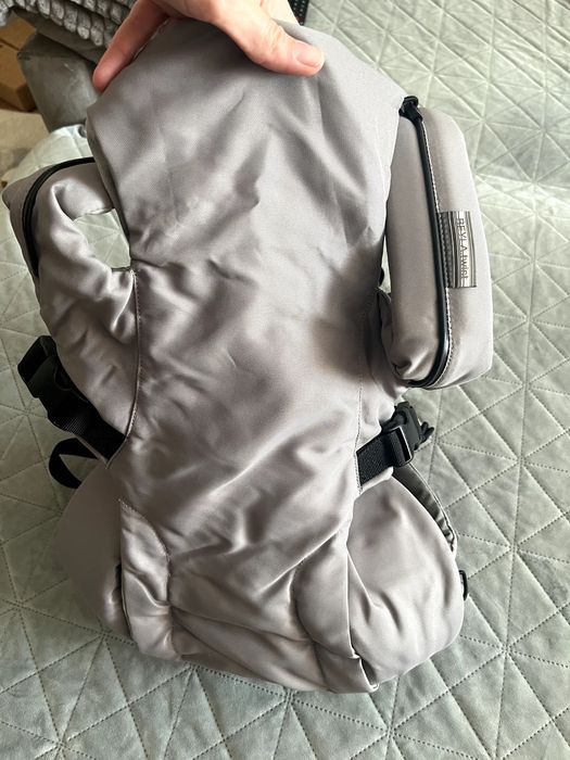 Ергономична раница - Cybex